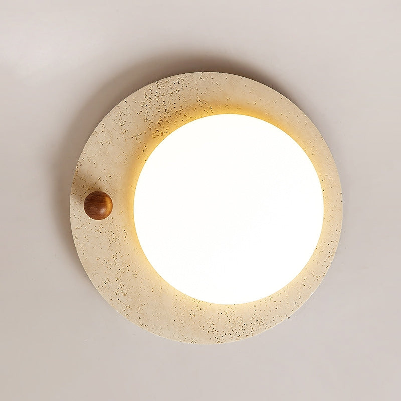 Feno_Arte_Ceiling_Lamp_02