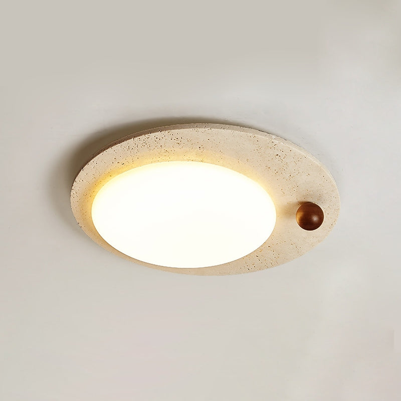 Feno_Arte_Ceiling_Lamp_03