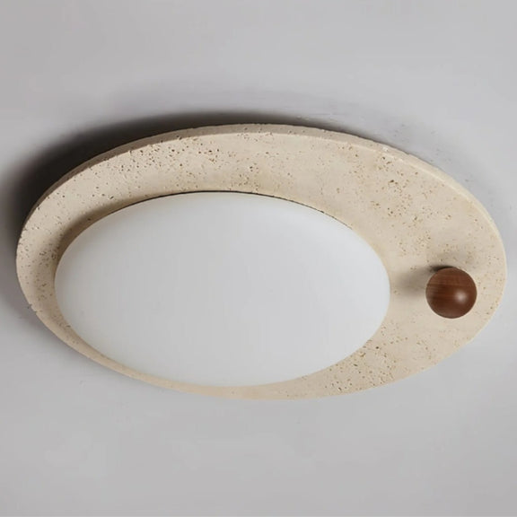 Feno_Arte_Ceiling_Lamp_04