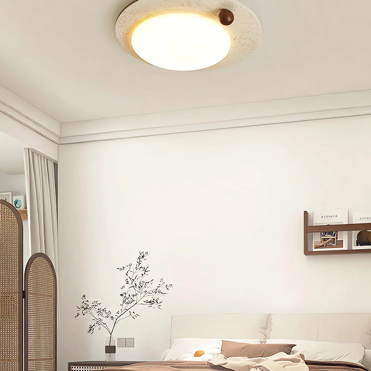 Feno_Arte_Ceiling_Lamp_05