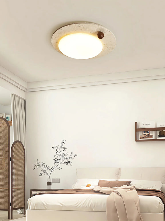 Feno_Arte_Ceiling_Lamp_05