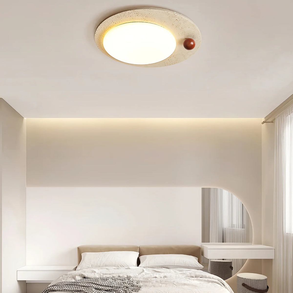 Feno_Arte_Ceiling_Lamp_06