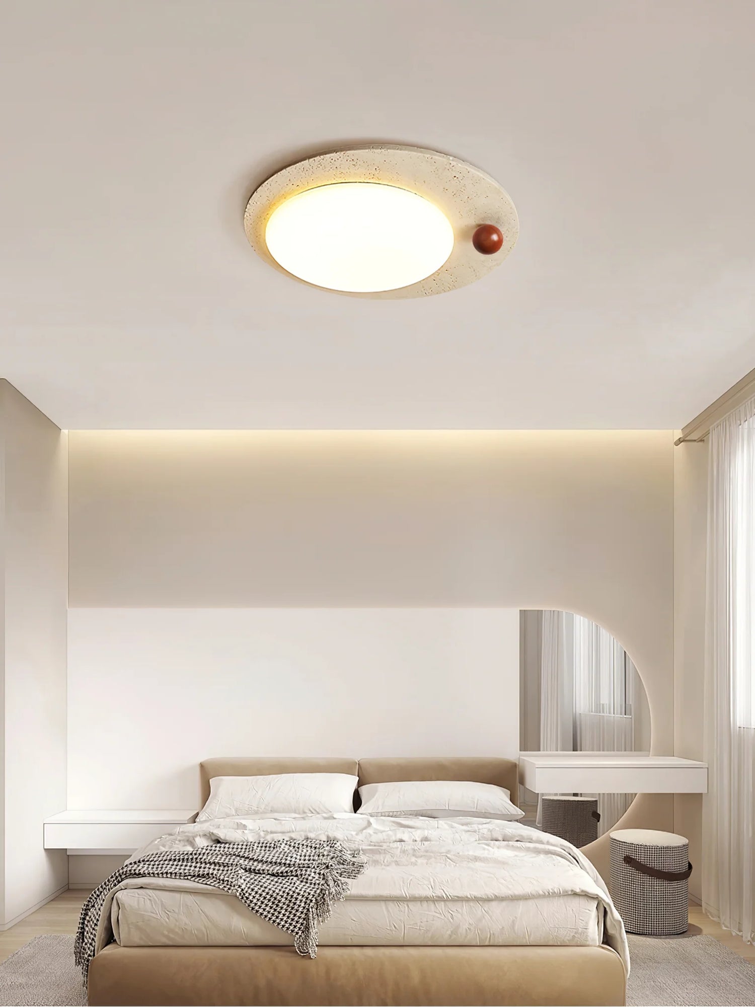 Feno_Arte_Ceiling_Lamp_06