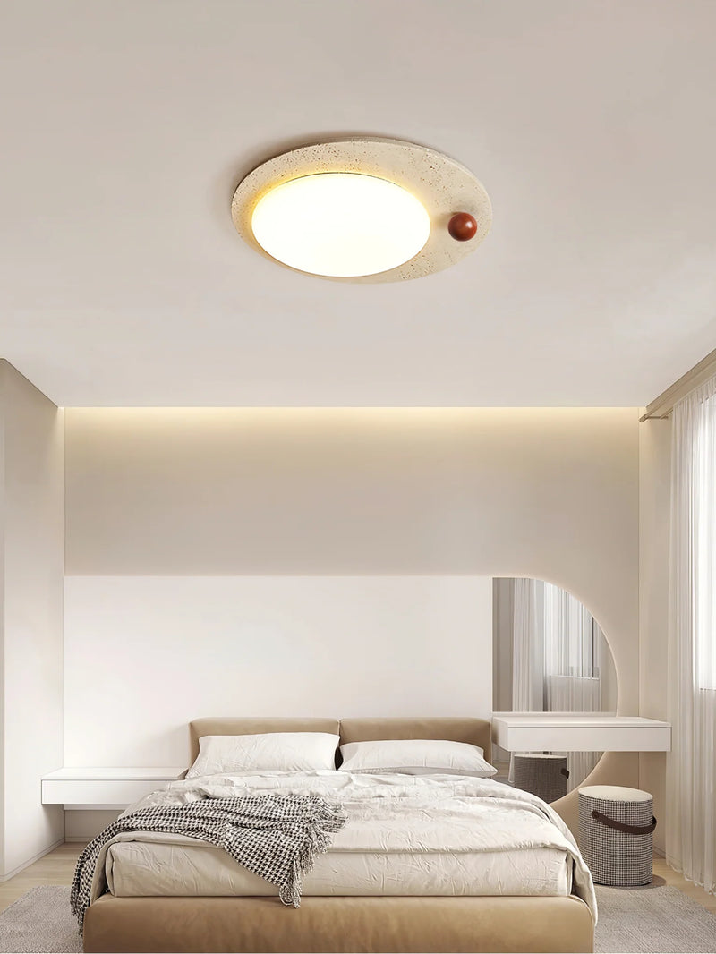 Feno_Arte_Ceiling_Lamp_06