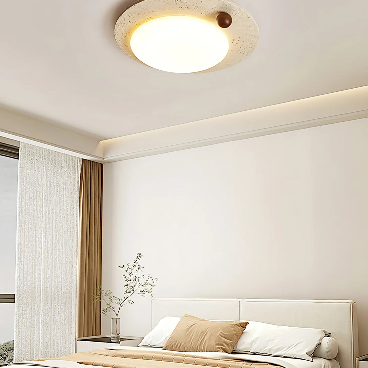 Feno_Arte_Ceiling_Lamp_07