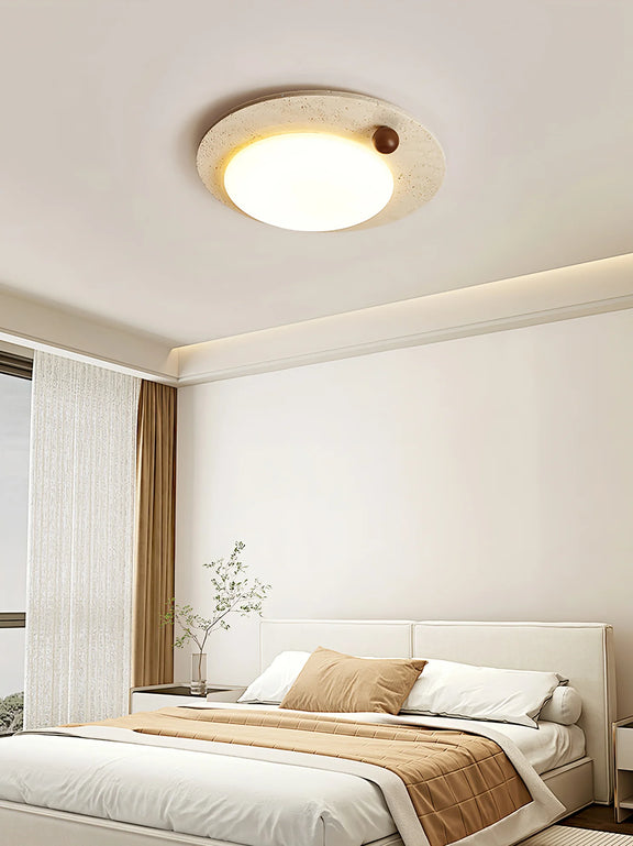 Feno_Arte_Ceiling_Lamp_07