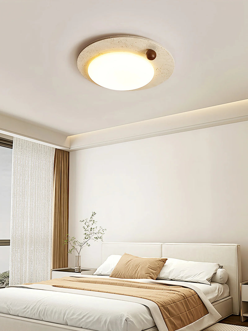 Feno_Arte_Ceiling_Lamp_07