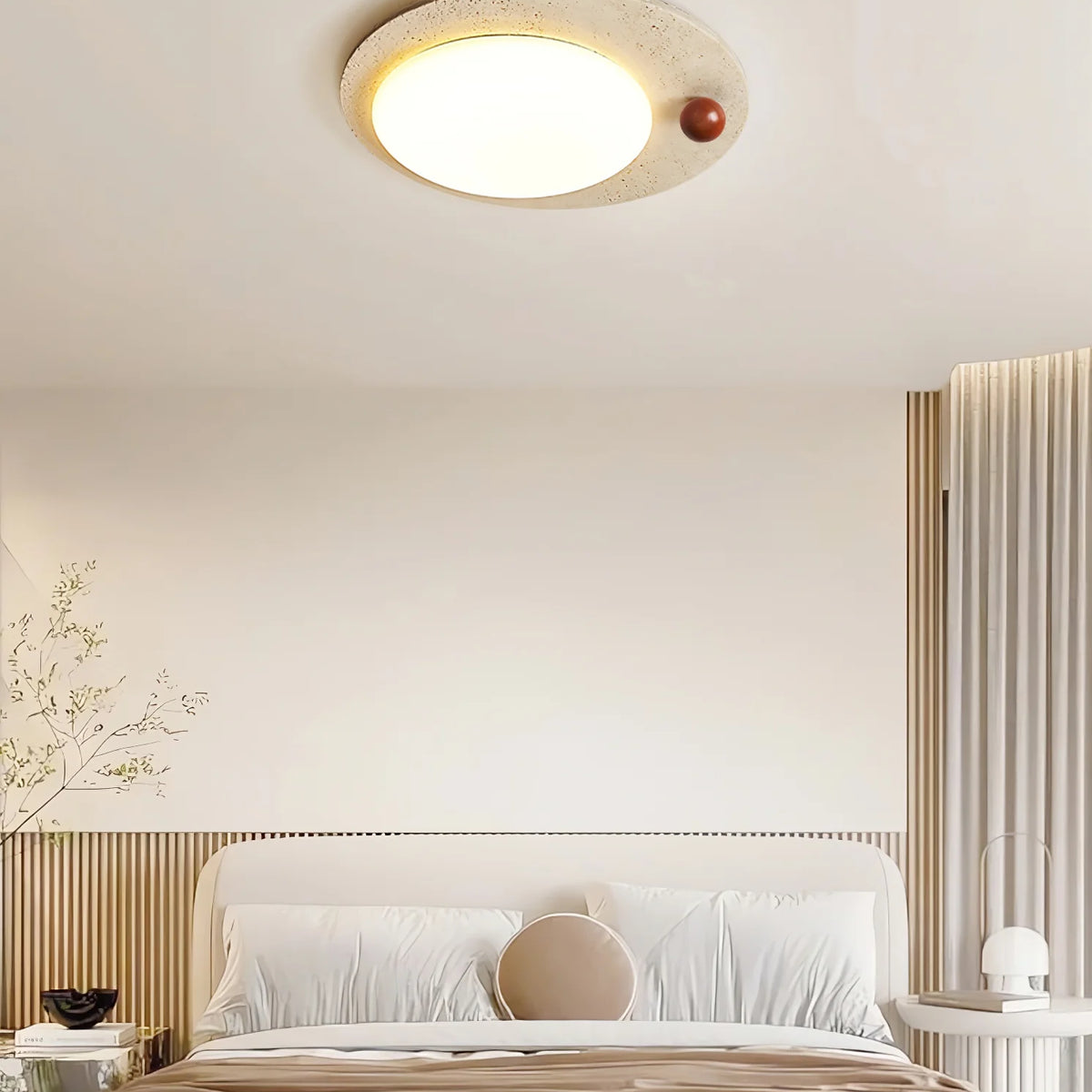 Feno_Arte_Ceiling_Lamp_08