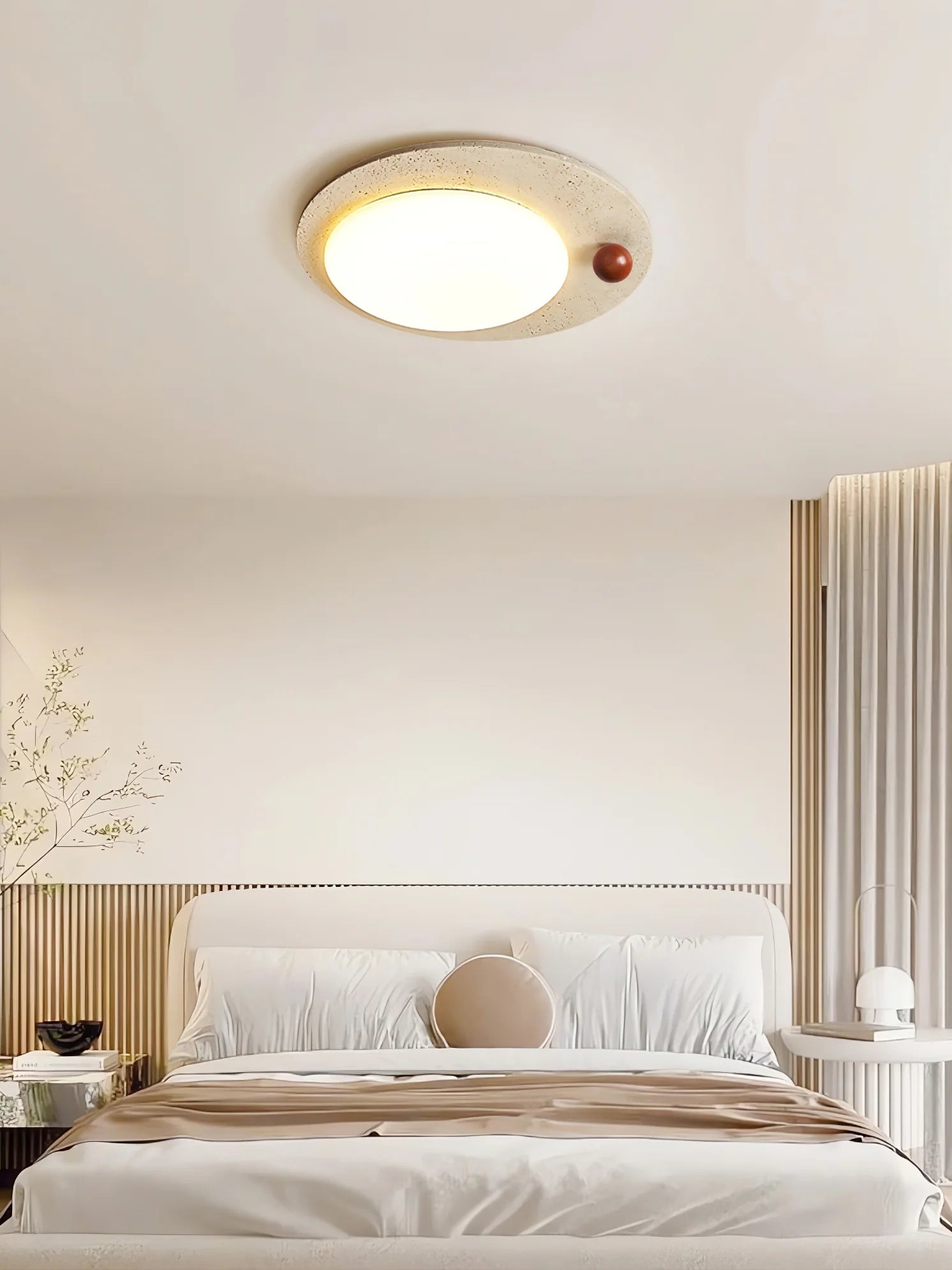 Feno_Arte_Ceiling_Lamp_08