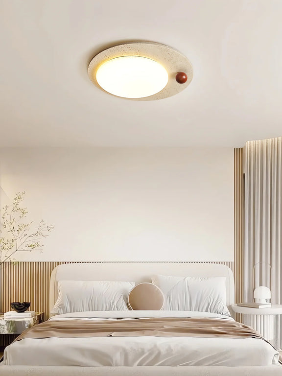 Feno_Arte_Ceiling_Lamp_08