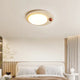 Feno_Arte_Ceiling_Lamp_09