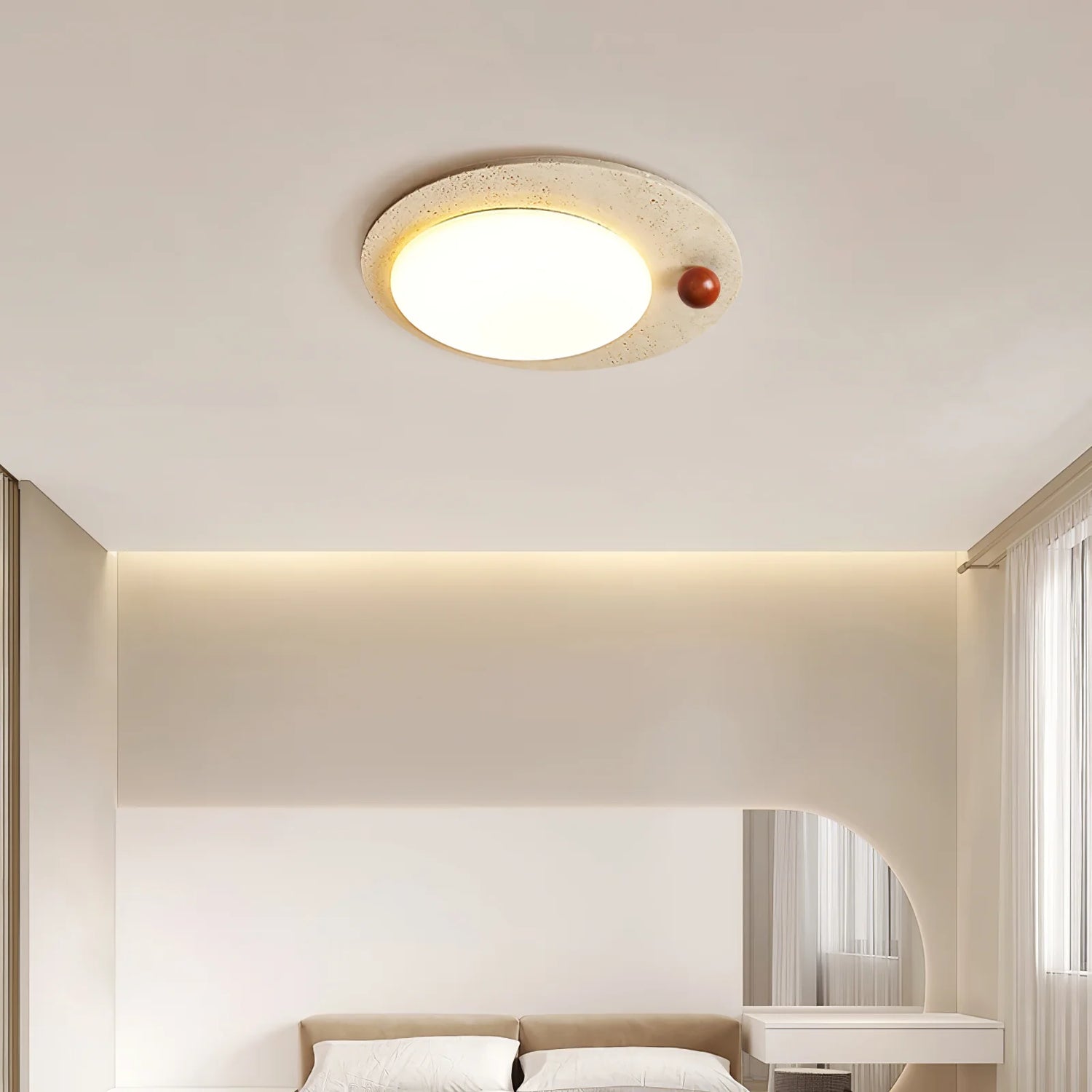 Feno_Arte_Ceiling_Lamp_10