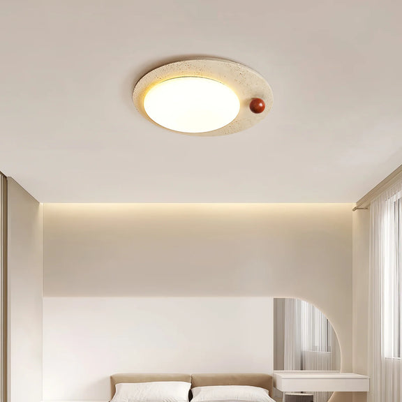 Feno_Arte_Ceiling_Lamp_10