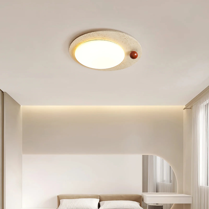 Feno_Arte_Ceiling_Lamp_10