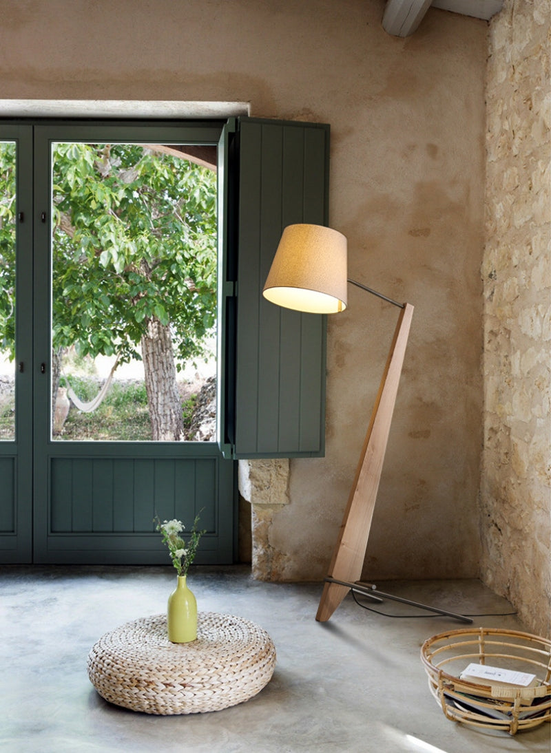 Fenric_Floor_Lamp_04