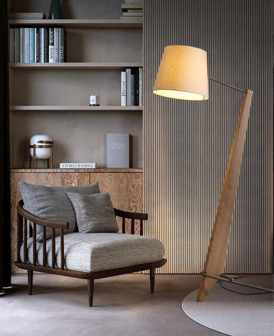 Fenric_Floor_Lamp_05