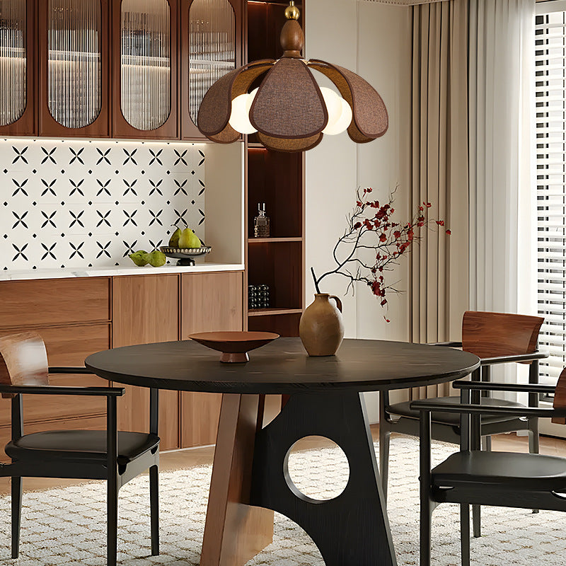 Fenric_Pendant_Lamp_01