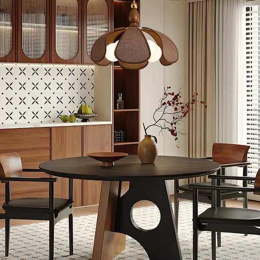 Fenric_Pendant_Lamp_01