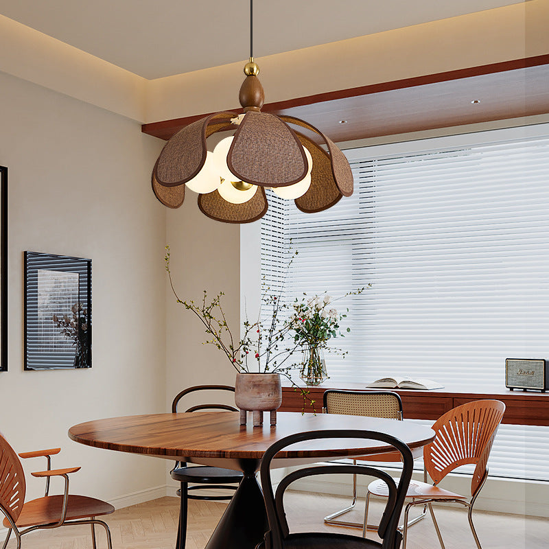 Fenric_Pendant_Lamp_02