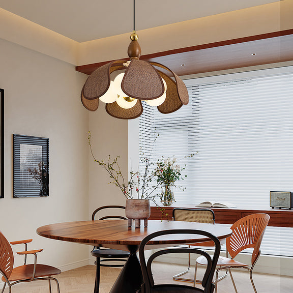 Fenric_Pendant_Lamp_02