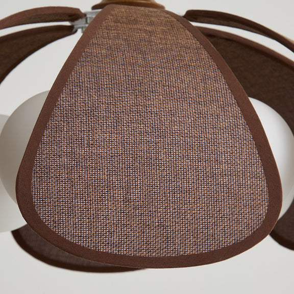 Fenric_Pendant_Lamp_03