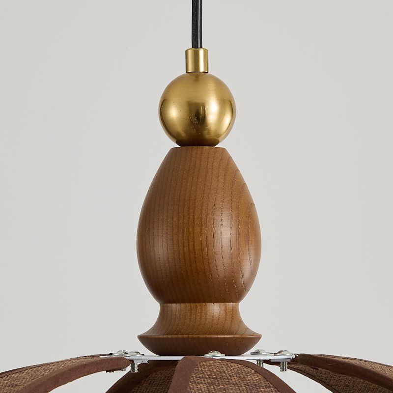 Fenric_Pendant_Lamp_04