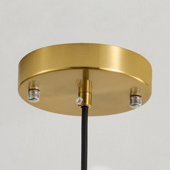 Fenric_Pendant_Lamp_05