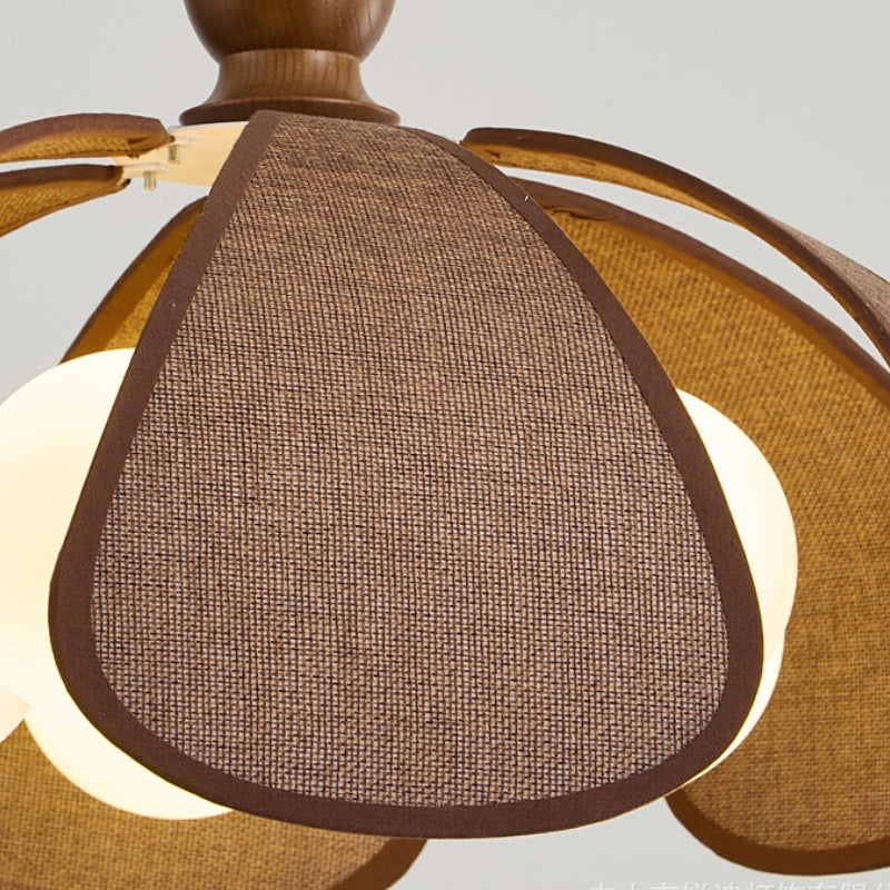 Fenric_Pendant_Lamp_06