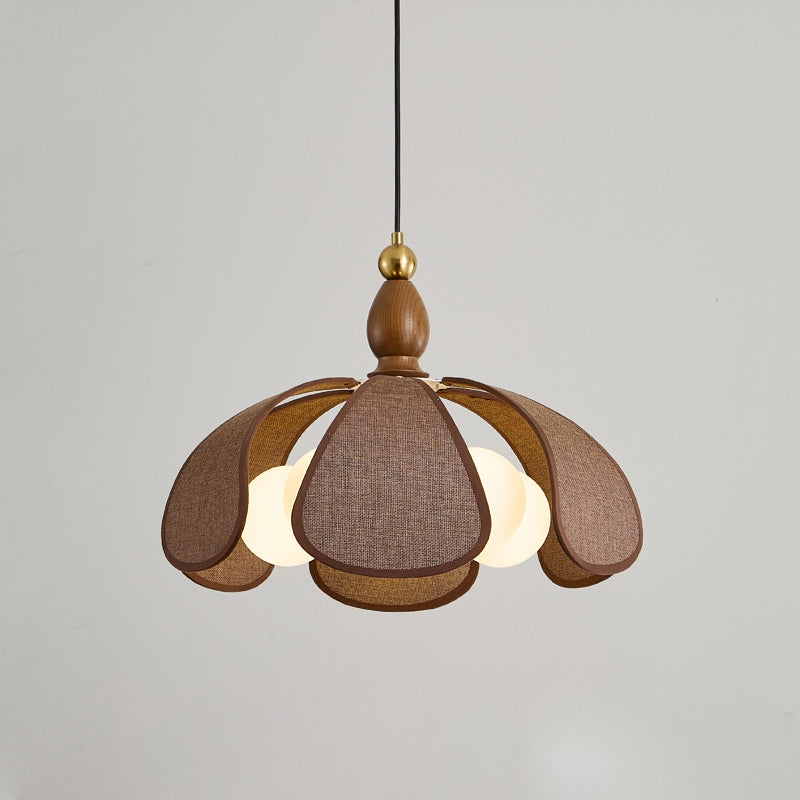 Fenric_Pendant_Lamp_07