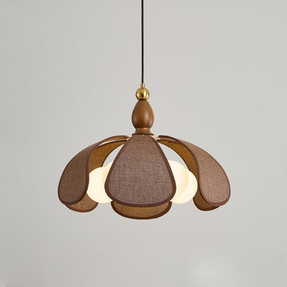 Fenric_Pendant_Lamp_07