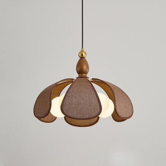 Fenric_Pendant_Lamp_07