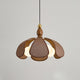 Fenric_Pendant_Lamp_07