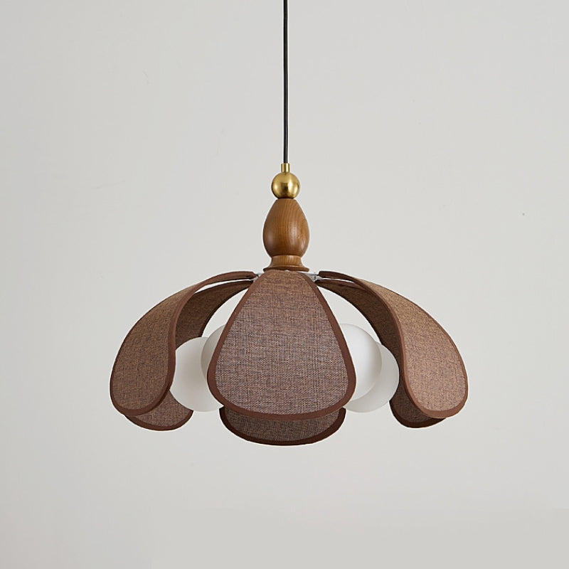 Fenric_Pendant_Lamp_08