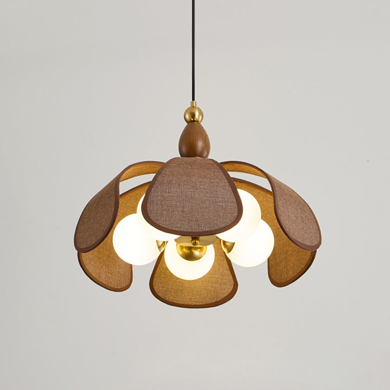 Fenric_Pendant_Lamp_09