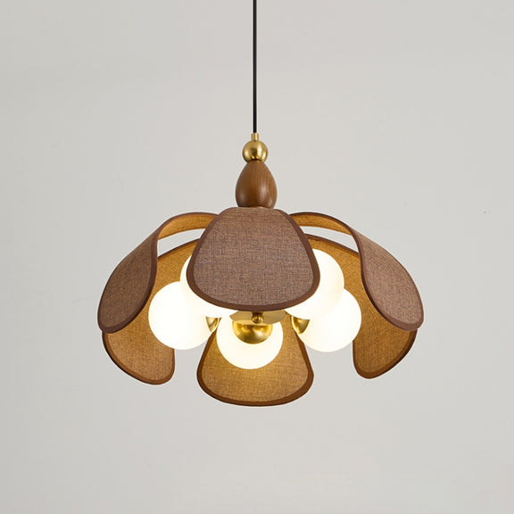 Fenric_Pendant_Lamp_09