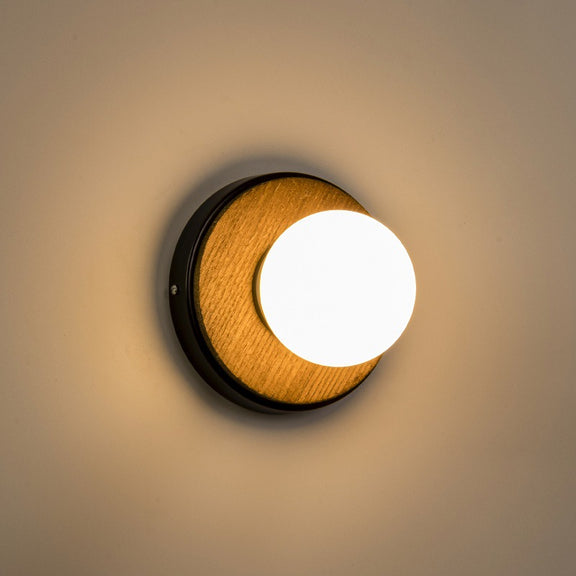 Fenro_Wall_Lamp_04