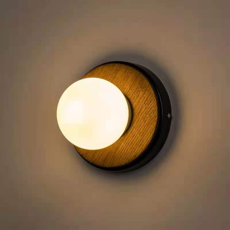 Fenro_Wall_Lamp_09