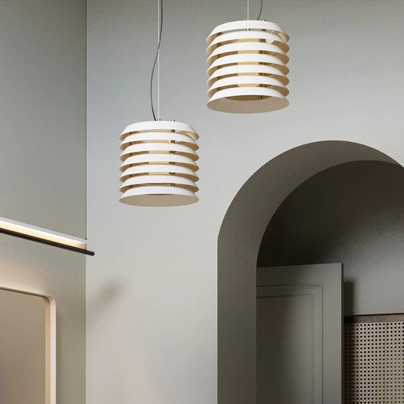 Feriel_Multi-layer_Pendant_Lamp_01