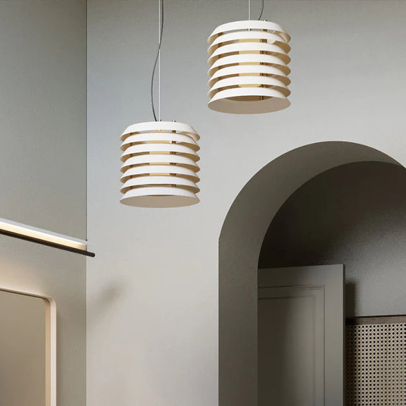 Feriel_Multi-layer_Pendant_Lamp_01