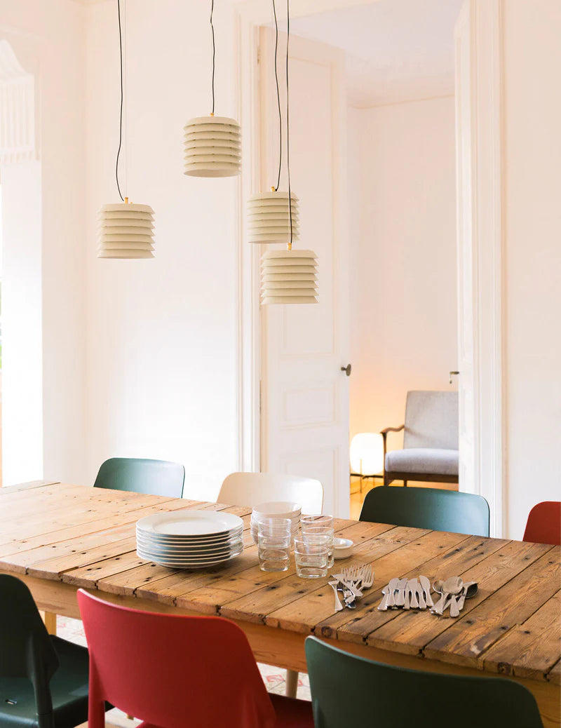 Feriel_Multi-layer_Pendant_Lamp_02