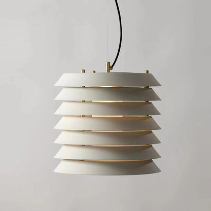 Feriel_Multi-layer_Pendant_Lamp_04