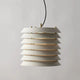 Feriel_Multi-layer_Pendant_Lamp_04