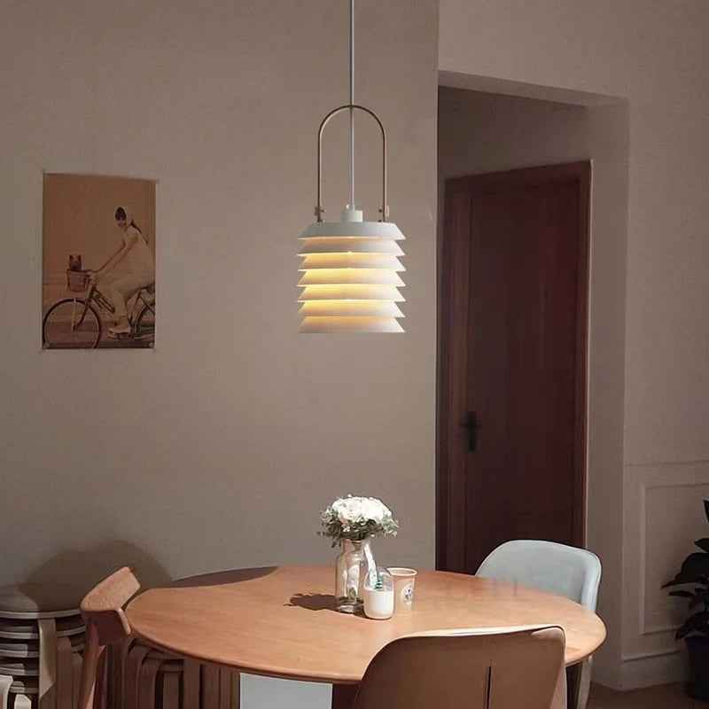 Feriel_Multi-layer_Pendant_Lamp_05