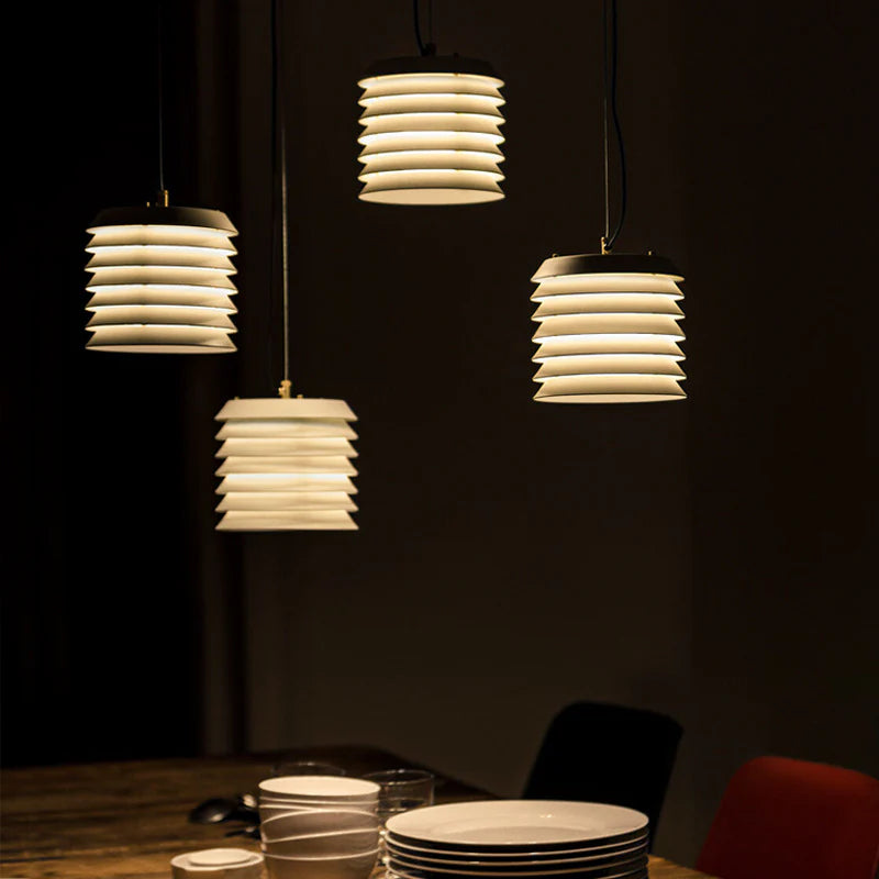 Feriel_Multi-layer_Pendant_Lamp_06
