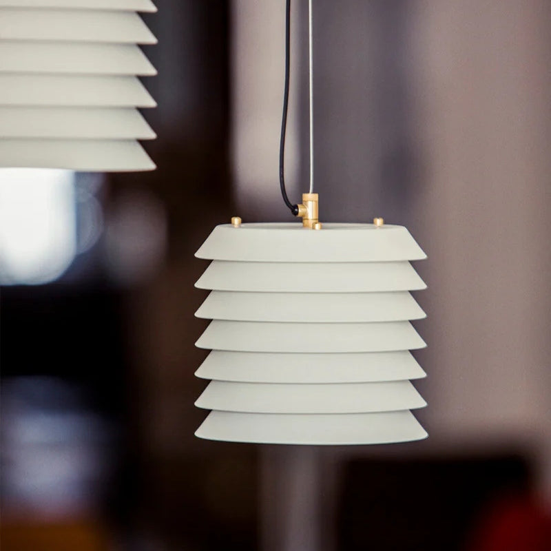 Feriel_Multi-layer_Pendant_Lamp_07