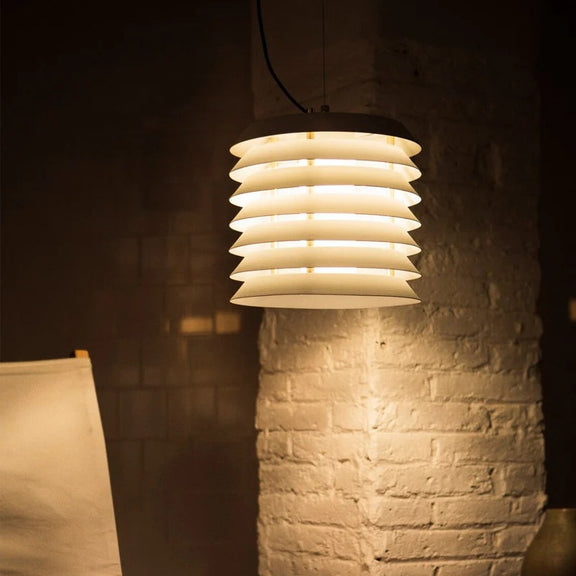 Feriel_Multi-layer_Pendant_Lamp_08