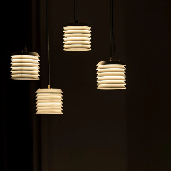 Feriel_Multi-layer_Pendant_Lamp_09