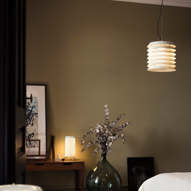 Feriel_Multi-layer_Pendant_Lamp_10