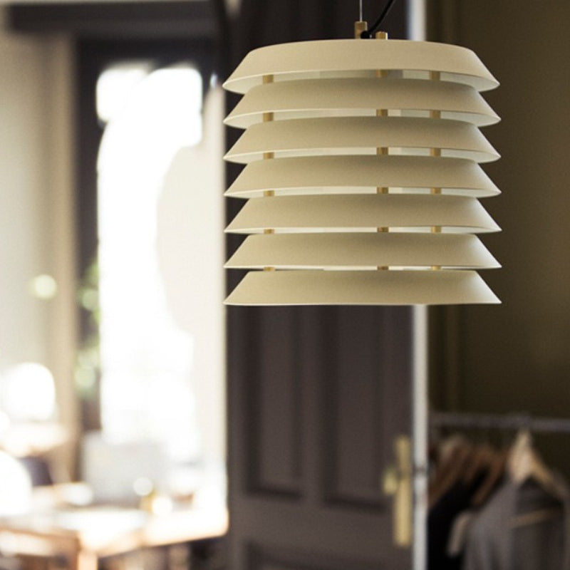 Feriel_Multi-layer_Pendant_Lamp_11