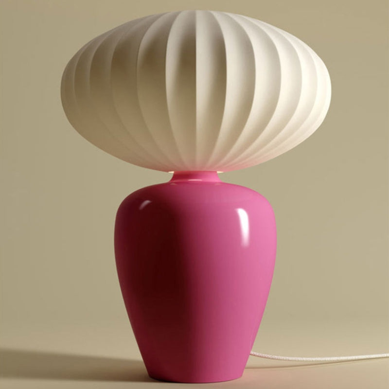 Ferina_Table_Lamp_01